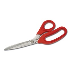 Wiss 8-1/2" Household Scissor
