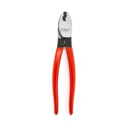 8-3/8" Flip Joint Cable Cutter