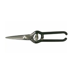 Wiss 8" Industrial Trimming Snips