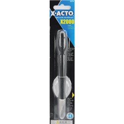 X-ACTO X2000® Precision Knife Asst
