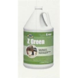 Greenlink Z Green Cleaner Gallon